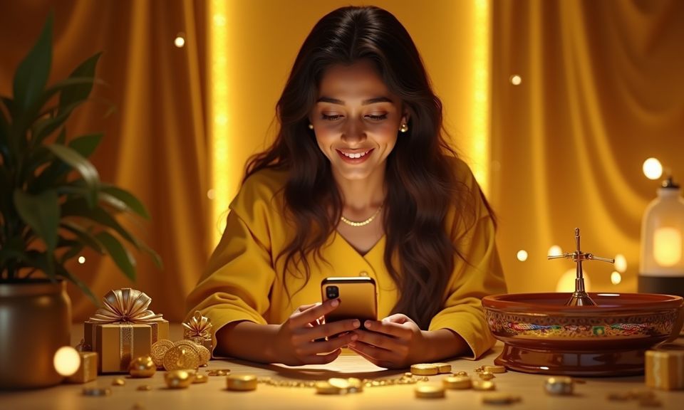 abcd77 abcd77 লাইভ ক্যাসিনো স্লট