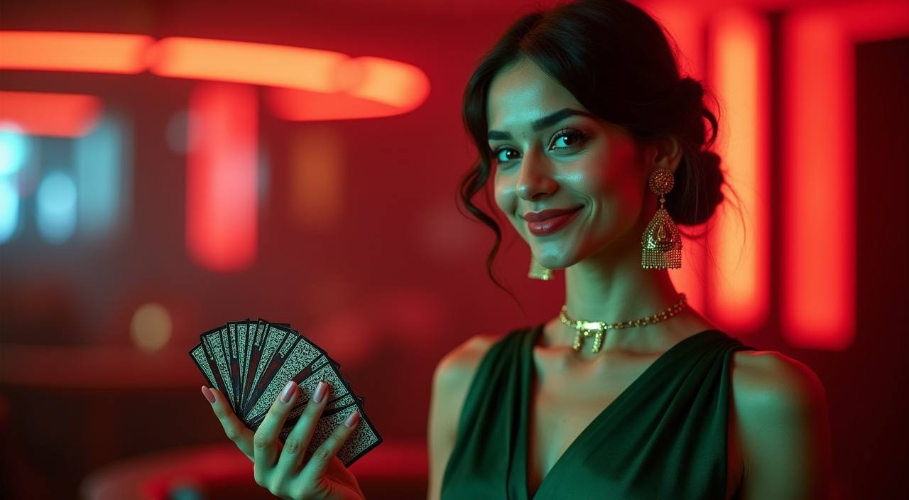 abcd77 abcd77 লাইভ ক্যাসিনো স্লট